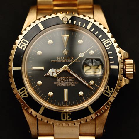 rolex submariner sicherheitsmerkmale|rolex submariner history by year.